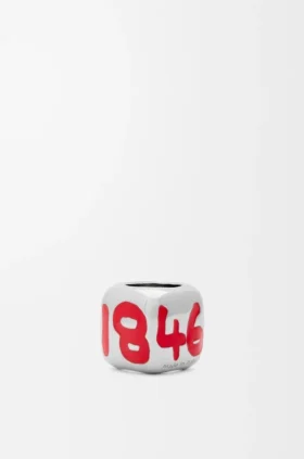 1846 Dice 1846 Dice