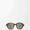 Alpha Slim Sunglasses Alpha Slim Sunglasses