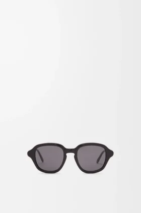 Alpha Slim Sunglasses