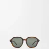 Alpha Slim Sunglasses Alpha Slim Sunglasses