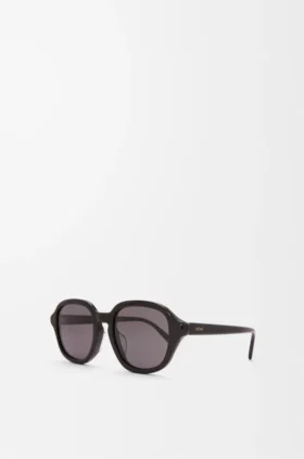 Alpha Slim Sunglasses