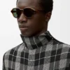 Alpha Slim Sunglasses Alpha Slim Sunglasses