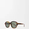 Alpha Slim Sunglasses Alpha Slim Sunglasses