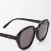 Alpha Slim Sunglasses Alpha Slim Sunglasses