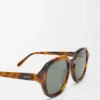 Alpha Slim Sunglasses Alpha Slim Sunglasses