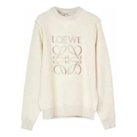 Alphabet Printing Long Sleeves White S6109591Cr-2425 Alphabet Printing Long Sleeves White S6109591Cr-2425