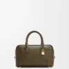 Amazona 23 Bag in Nappa Calfskin Amazona 23 Bag in Nappa Calfskin