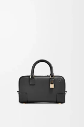 Amazona 23 Bag in Nappa Calfskin Amazona 23 Bag in Nappa Calfskin