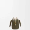 Amazona 23 Bag in Nappa Calfskin Amazona 23 Bag in Nappa Calfskin