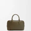 Amazona 23 Bag in Nappa Calfskin Amazona 23 Bag in Nappa Calfskin