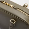 Amazona 23 Bag in Nappa Calfskin Amazona 23 Bag in Nappa Calfskin