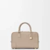 Amazona 23 Bag in Soft Grained Calfskin Amazona 23 Bag in Soft Grained Calfskin