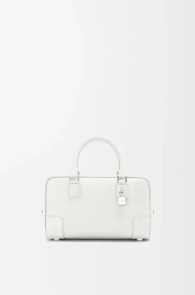Amazona 23 Bag in Soft Grained Calfskin Amazona 23 Bag in Soft Grained Calfskin
