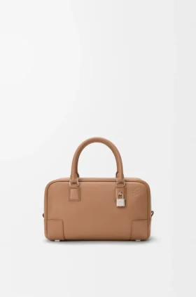 Amazona 23 Bag in Soft Grained Calfskin Amazona 23 Bag in Soft Grained Calfskin