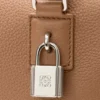 Amazona 23 Bag in Soft Grained Calfskin Amazona 23 Bag in Soft Grained Calfskin