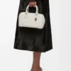Amazona 23 Bag in Soft Grained Calfskin Amazona 23 Bag in Soft Grained Calfskin