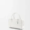 Amazona 23 Bag in Soft Grained Calfskin Amazona 23 Bag in Soft Grained Calfskin