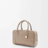 Amazona 23 Bag in Soft Grained Calfskin Amazona 23 Bag in Soft Grained Calfskin