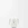 Amazona 23 Bag in Soft Grained Calfskin Amazona 23 Bag in Soft Grained Calfskin
