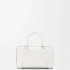 Amazona 23 Bag in Soft Grained Calfskin Amazona 23 Bag in Soft Grained Calfskin