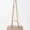 Amazona 23 Bag in Soft Grained Calfskin Amazona 23 Bag in Soft Grained Calfskin