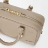 Amazona 23 Bag in Soft Grained Calfskin Amazona 23 Bag in Soft Grained Calfskin