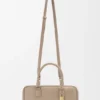 Amazona 23 Bag in Soft Grained Calfskin Amazona 23 Bag in Soft Grained Calfskin