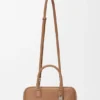 Amazona 23 Bag in Soft Grained Calfskin Amazona 23 Bag in Soft Grained Calfskin