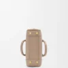 Amazona 23 Bag in Soft Grained Calfskin Amazona 23 Bag in Soft Grained Calfskin