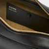 Amazona 23 Cropped Bag in Nappa Calfskin Amazona 23 Cropped Bag in Nappa Calfskin