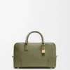 Amazona 28 Bag in Nappa Calfskin Amazona 28 Bag in Nappa Calfskin