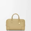Amazona 28 Bag in Nappa Calfskin Amazona 28 Bag in Nappa Calfskin