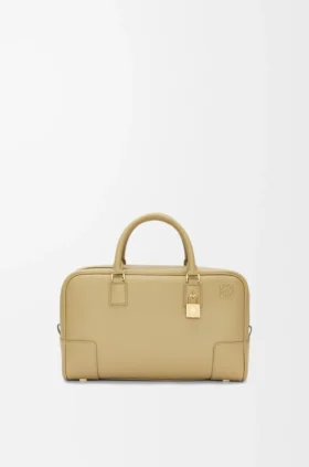 Amazona 28 Bag in Nappa Calfskin