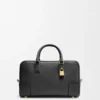 Amazona 28 Bag in Nappa Calfskin Amazona 28 Bag in Nappa Calfskin