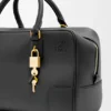Amazona 28 Bag in Nappa Calfskin Amazona 28 Bag in Nappa Calfskin