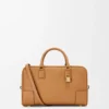 Amazona 28 Bag in Nappa Calfskin Amazona 28 Bag in Nappa Calfskin