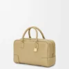 Amazona 28 Bag in Nappa Calfskin Amazona 28 Bag in Nappa Calfskin