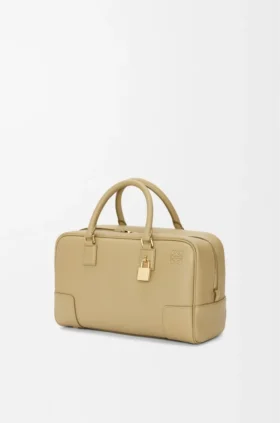 Amazona 28 Bag in Nappa Calfskin