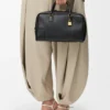 Amazona 28 Bag in Nappa Calfskin Amazona 28 Bag in Nappa Calfskin
