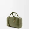 Amazona 28 Bag in Nappa Calfskin Amazona 28 Bag in Nappa Calfskin