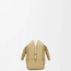 Amazona 28 Bag in Nappa Calfskin Amazona 28 Bag in Nappa Calfskin