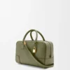 Amazona 28 Bag in Nappa Calfskin Amazona 28 Bag in Nappa Calfskin