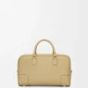 Amazona 28 Bag in Nappa Calfskin Amazona 28 Bag in Nappa Calfskin