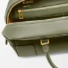Amazona 28 Bag in Nappa Calfskin Amazona 28 Bag in Nappa Calfskin