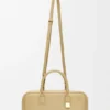 Amazona 28 Bag in Nappa Calfskin Amazona 28 Bag in Nappa Calfskin