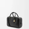 Amazona 28 Bag in Nappa Calfskin Amazona 28 Bag in Nappa Calfskin