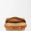 Amazona 28 Bag in Nappa Calfskin Amazona 28 Bag in Nappa Calfskin