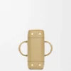 Amazona 28 Bag in Nappa Calfskin Amazona 28 Bag in Nappa Calfskin