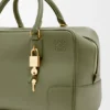 Amazona 28 Bag in Nappa Calfskin Amazona 28 Bag in Nappa Calfskin