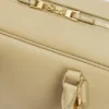Amazona 28 Bag in Nappa Calfskin Amazona 28 Bag in Nappa Calfskin